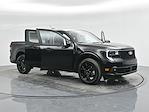 2025 Ford Maverick SuperCrew Cab AWD Pickup for sale #B250694 - photo 31