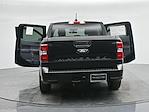 2025 Ford Maverick SuperCrew Cab AWD Pickup for sale #B250694 - photo 32