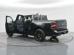 2025 Ford Maverick SuperCrew Cab AWD Pickup for sale #B250694 - photo 33