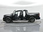 2025 Ford Maverick SuperCrew Cab AWD Pickup for sale #B250694 - photo 34