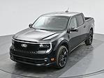2025 Ford Maverick SuperCrew Cab AWD Pickup for sale #B250694 - photo 35