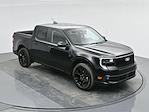 2025 Ford Maverick SuperCrew Cab AWD Pickup for sale #B250694 - photo 37