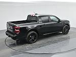 2025 Ford Maverick SuperCrew Cab AWD Pickup for sale #B250694 - photo 38
