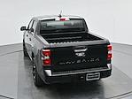 2025 Ford Maverick SuperCrew Cab AWD Pickup for sale #B250694 - photo 39