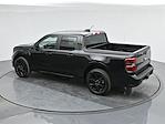 2025 Ford Maverick SuperCrew Cab AWD Pickup for sale #B250694 - photo 41