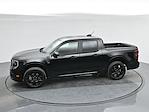 2025 Ford Maverick SuperCrew Cab AWD Pickup for sale #B250694 - photo 42