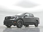 2025 Ford Maverick SuperCrew Cab AWD Pickup for sale #B250694 - photo 43