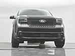 2025 Ford Maverick SuperCrew Cab AWD Pickup for sale #B250694 - photo 44