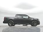 2025 Ford Maverick SuperCrew Cab AWD Pickup for sale #B250694 - photo 46