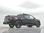 2025 Ford Maverick SuperCrew Cab AWD Pickup for sale #B250694 - photo 47