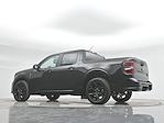2025 Ford Maverick SuperCrew Cab AWD Pickup for sale #B250694 - photo 49