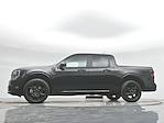 2025 Ford Maverick SuperCrew Cab AWD Pickup for sale #B250694 - photo 50
