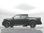 2025 Ford Maverick SuperCrew Cab AWD Pickup for sale #B250694 - photo 51