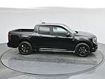 2025 Ford Maverick SuperCrew Cab AWD Pickup for sale #B250694 - photo 52
