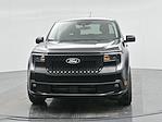 2025 Ford Maverick SuperCrew Cab AWD Pickup for sale #B250694 - photo 54