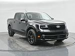 2025 Ford Maverick SuperCrew Cab AWD Pickup for sale #B250694 - photo 55