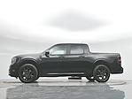 2025 Ford Maverick SuperCrew Cab AWD Pickup for sale #B250694 - photo 8