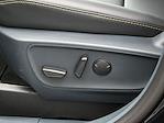 2025 Ford Maverick SuperCrew Cab AWD Pickup for sale #B250694 - photo 10