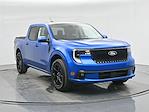 New 2025 Ford Maverick Lobo SuperCrew Cab AWD Pickup for sale #B250696 - photo 55