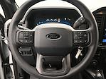 New 2025 Ford F-150 STX SuperCrew Cab Pickup for sale #B250715 - photo 12