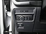 New 2025 Ford F-150 STX SuperCrew Cab Pickup for sale #B250715 - photo 13