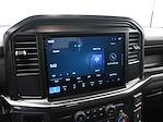 New 2025 Ford F-150 STX SuperCrew Cab Pickup for sale #B250715 - photo 14