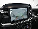 New 2025 Ford F-150 STX SuperCrew Cab Pickup for sale #B250715 - photo 15