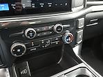 New 2025 Ford F-150 STX SuperCrew Cab Pickup for sale #B250715 - photo 16