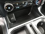 New 2025 Ford F-150 STX SuperCrew Cab Pickup for sale #B250715 - photo 17