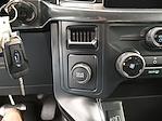 New 2025 Ford F-150 STX SuperCrew Cab Pickup for sale #B250715 - photo 18