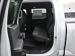 New 2025 Ford F-150 STX SuperCrew Cab Pickup for sale #B250715 - photo 19