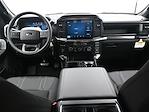 New 2025 Ford F-150 STX SuperCrew Cab Pickup for sale #B250715 - photo 21