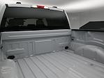 New 2025 Ford F-150 STX SuperCrew Cab Pickup for sale #B250715 - photo 22
