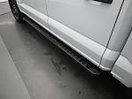 New 2025 Ford F-150 STX SuperCrew Cab Pickup for sale #B250715 - photo 24