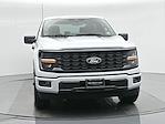 New 2025 Ford F-150 STX SuperCrew Cab Pickup for sale #B250715 - photo 25