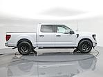 New 2025 Ford F-150 STX SuperCrew Cab Pickup for sale #B250715 - photo 53