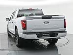 New 2025 Ford F-150 STX SuperCrew Cab Pickup for sale #B250715 - photo 26