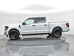 New 2025 Ford F-150 STX SuperCrew Cab Pickup for sale #B250715 - photo 27