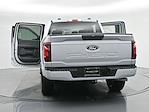 New 2025 Ford F-150 STX SuperCrew Cab Pickup for sale #B250715 - photo 31