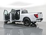 New 2025 Ford F-150 STX SuperCrew Cab Pickup for sale #B250715 - photo 32