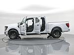 New 2025 Ford F-150 STX SuperCrew Cab Pickup for sale #B250715 - photo 33