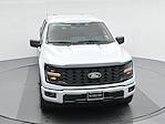 New 2025 Ford F-150 STX SuperCrew Cab Pickup for sale #B250715 - photo 35