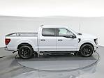 New 2025 Ford F-150 STX SuperCrew Cab Pickup for sale #B250715 - photo 37