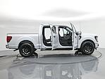 New 2025 Ford F-150 STX SuperCrew Cab Pickup for sale #B250715 - photo 5