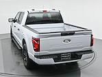 New 2025 Ford F-150 STX SuperCrew Cab Pickup for sale #B250715 - photo 39