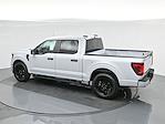 New 2025 Ford F-150 STX SuperCrew Cab Pickup for sale #B250715 - photo 40