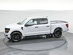New 2025 Ford F-150 STX SuperCrew Cab Pickup for sale #B250715 - photo 41