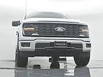 New 2025 Ford F-150 STX SuperCrew Cab Pickup for sale #B250715 - photo 43
