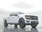 New 2025 Ford F-150 STX SuperCrew Cab Pickup for sale #B250715 - photo 44