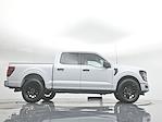 New 2025 Ford F-150 STX SuperCrew Cab Pickup for sale #B250715 - photo 45